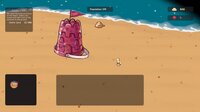 Defenders of the Dune screenshot, image №4147798 - RAWG