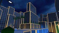 RUN VR screenshot, image №1514581 - RAWG
