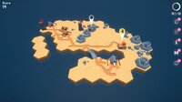 Hexarium screenshot, image №4151437 - RAWG