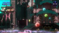 JungleRing2D screenshot, image №3946139 - RAWG