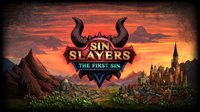 Sin Slayers: The First Sin screenshot, image №1877755 - RAWG