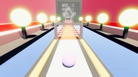 End-Less Runner screenshot, image №1320412 - RAWG