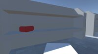 Our Market Test Version 1.0 screenshot, image №2953718 - RAWG