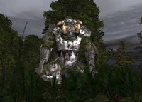 Warhammer Online (2004) screenshot, image №377342 - RAWG