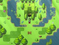 Midnight Village 2 Timebound - Episode 1 screenshot, image №2332216 - RAWG