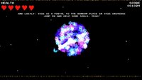 Broken Souls (Xenix Dev) screenshot, image №2375766 - RAWG