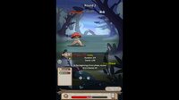 Glazed Mirror: Myriad Cards screenshot, image №4226697 - RAWG