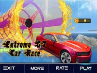 Extreme GT Car Stunts Race 3D screenshot, image №1604100 - RAWG