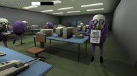 Overtime (MorkSmith) screenshot, image №1162312 - RAWG