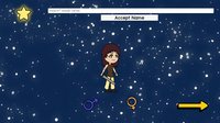 Free The Zodiac Signs screenshot, image №2326133 - RAWG