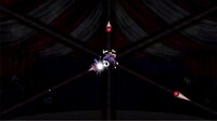 Juggle Mania screenshot, image №2999232 - RAWG