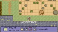 Cozy Farm screenshot, image №4210492 - RAWG