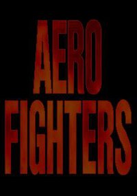 Aero Fighters screenshot, image №761155 - RAWG