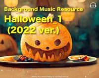 Halloween_1 (2022 ver.) screenshot, image №3578055 - RAWG