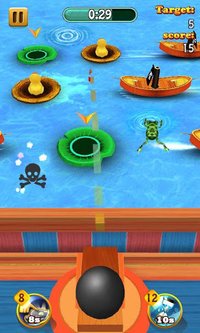 Amusement Arcade 3D screenshot, image №1441383 - RAWG