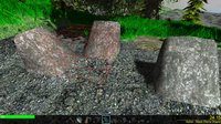 StaudSoft's Synthetic World Beta screenshot, image №123573 - RAWG