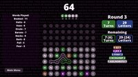 Droplex screenshot, image №4205031 - RAWG
