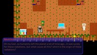 Paleocalypse 3 - Lost in a Past Future screenshot, image №1896856 - RAWG