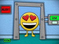 Emoji Five Nights Survival screenshot, image №1634399 - RAWG