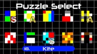 blocxlide screenshot, image №3911900 - RAWG
