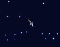 Loopy Trajectory screenshot, image №2219136 - RAWG