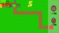 Archers Kingdom screenshot, image №3100816 - RAWG