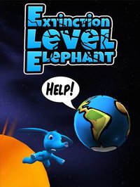 E.L.E. Extinction Level Elephant screenshot, image №1623252 - RAWG