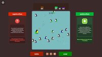 Penguino screenshot, image №4255190 - RAWG