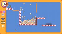 Physics Circus screenshot, image №3192799 - RAWG