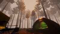 GreenGrass screenshot, image №4241077 - RAWG