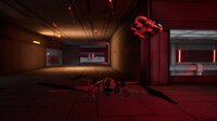 Drones Of Destruction screenshot, image №4218060 - RAWG
