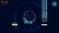 Stagees - Just Play ! screenshot, image №4165768 - RAWG