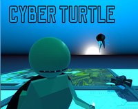 Cyber Turtle screenshot, image №2277914 - RAWG