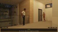 Sex Adventures - Incest Family - Episode 3 screenshot, image №4165735 - RAWG