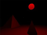 LightWalker screenshot, image №2770808 - RAWG
