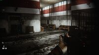 The Nightmare of Pandemic - Kyle's Story screenshot, image №4188012 - RAWG