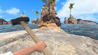 Clamb screenshot, image №4118808 - RAWG