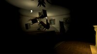 Horror Adventure VR screenshot, image №2518721 - RAWG