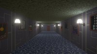 Sleepwalking Simulator screenshot, image №1865114 - RAWG