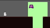 PixelBoy screenshot, image №3078368 - RAWG