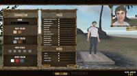 Ashore screenshot, image №999806 - RAWG