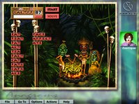 Hoyle Puzzle Games 2004 screenshot, image №365361 - RAWG