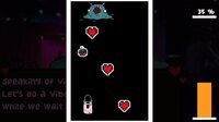 My Horror Blind Date screenshot, image №3092482 - RAWG