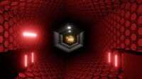 Hyper Tunnel screenshot, image №4137002 - RAWG