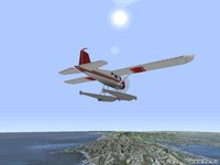 Flight Unlimited 2 screenshot, image №315086 - RAWG