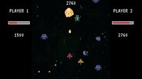Twin Assault screenshot, image №3650207 - RAWG