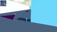 Stealth game (chakki2209) screenshot, image №3847249 - RAWG