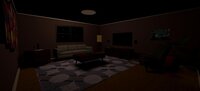 Hurtful Guest screenshot, image №3680224 - RAWG