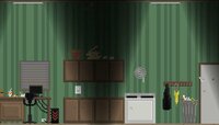 Endless (Ludum Dare #47) screenshot, image №2561927 - RAWG