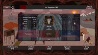 Cult of Abaruth screenshot, image №4238537 - RAWG